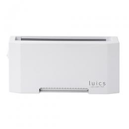 LED捕虫器　Luics-C