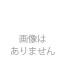 パネルボード(白)