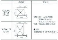 背当り