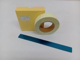 ページヘルパーらくとじ