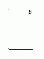 リライトカード