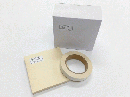 両面テープ(30m巻×5巻)