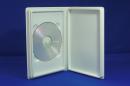 CD・DVD保存ケース1巻用