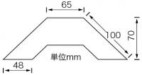 ブーメランキーパー