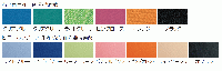 ミーティングチェアS(スタッキングタイプ)　4脚より購入可
