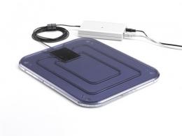 HF帯用　リーダーライター