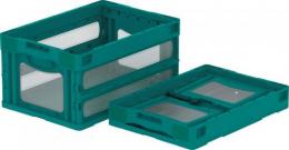 ミエルオリコン40B　5個入り(グリーン)　*アウトレット
