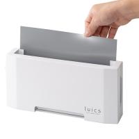 LED捕虫器　Luics-C