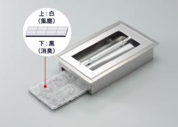 COCOCHI　専用消耗品