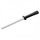 セラシャープナー