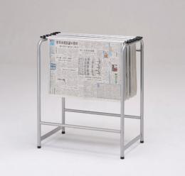 新聞掛け