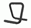 Hip　Bar　(2脚1セット)