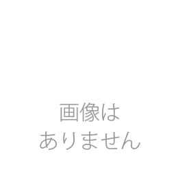 図書管理システム　「情報館」