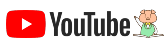 日本ブッカーのyoutube